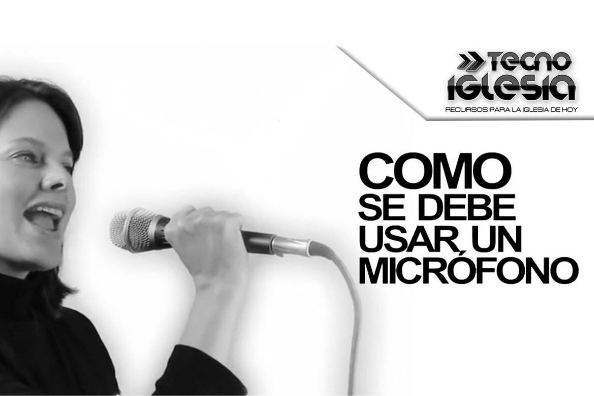 Contenido